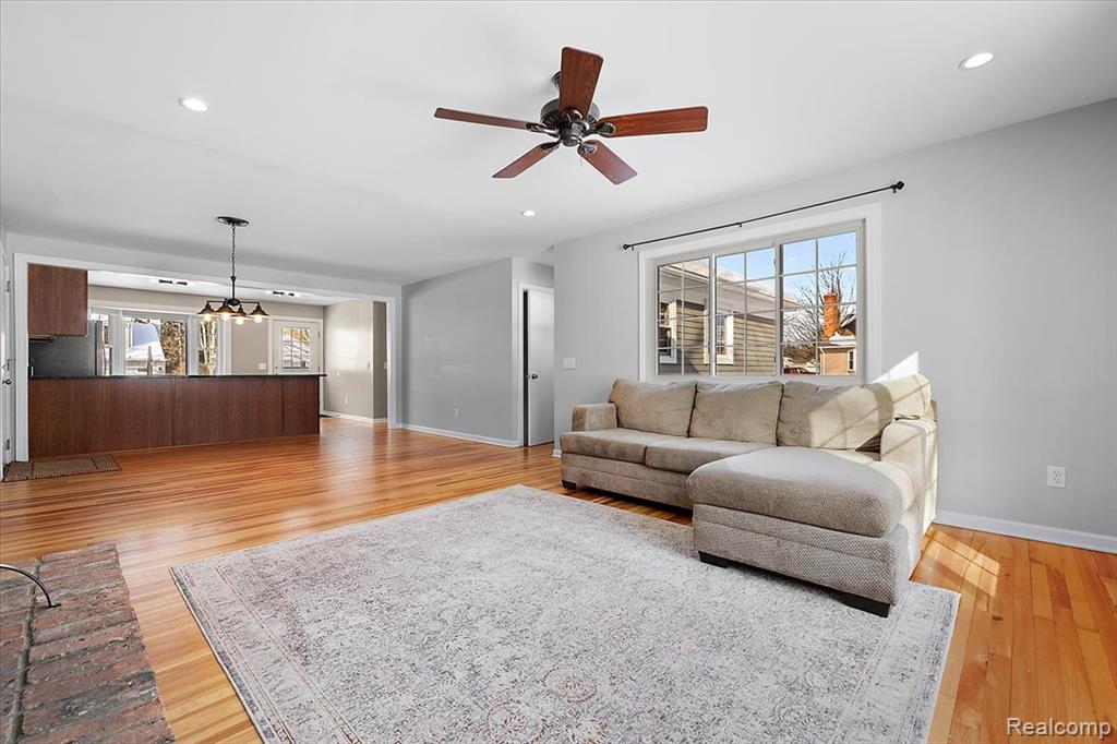 2066 Teaneck Circle, Wixom, MI 48393 — Photo 13