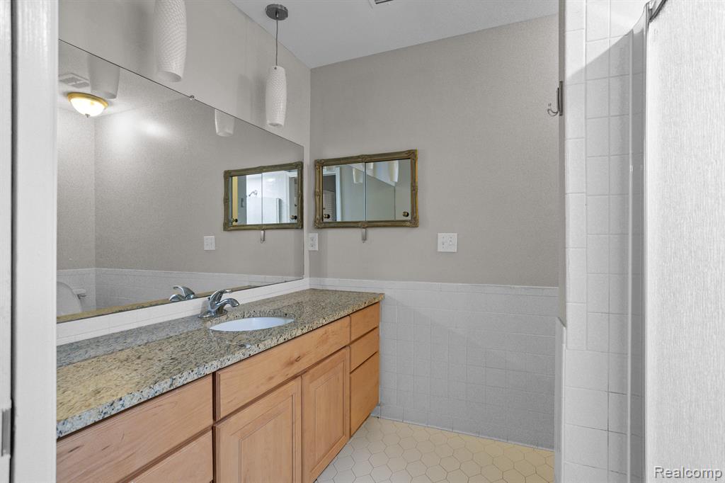 42160 WOODWARD Avenue, UNIT 78, Bloomfield Hills, MI 48304 — Photo 14