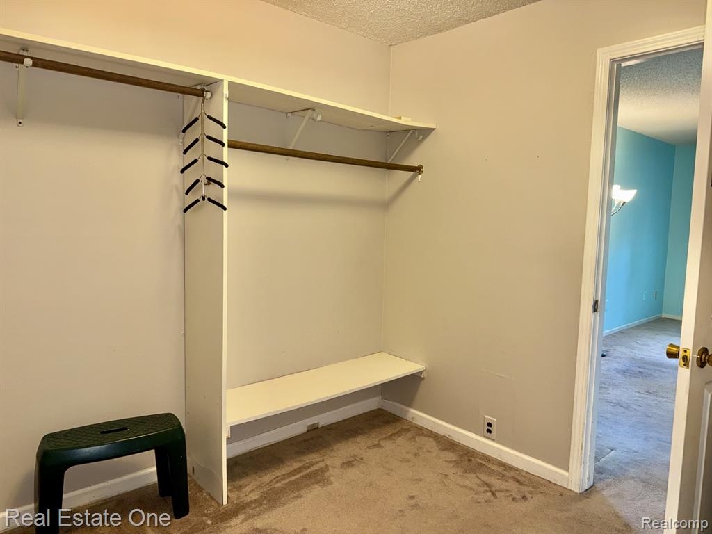 5096 Harbor Oak Drive, 31, Waterford, MI 48329 — Photo 37