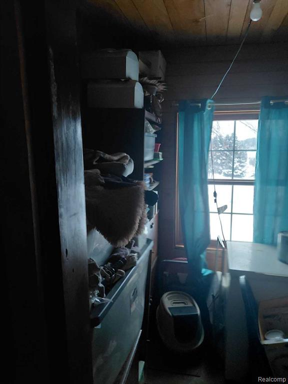 614 Coolidge Avenue, Iron River, MI 49935 — Photo 16
