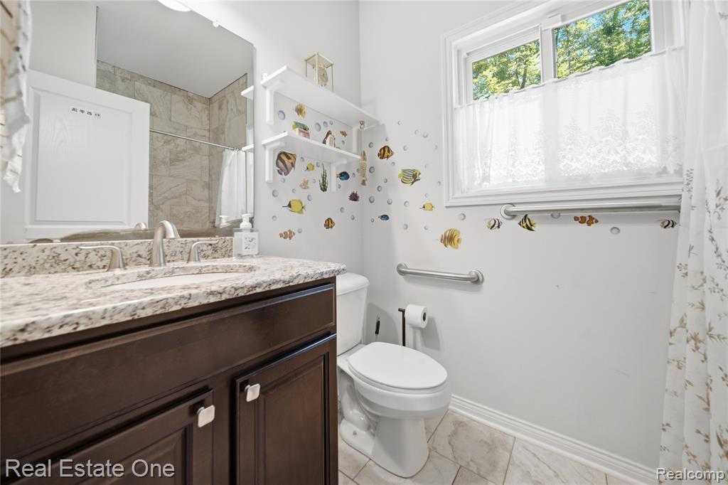 5575 Ciderberry Drive, Brighton, MI 48116 — Photo 22