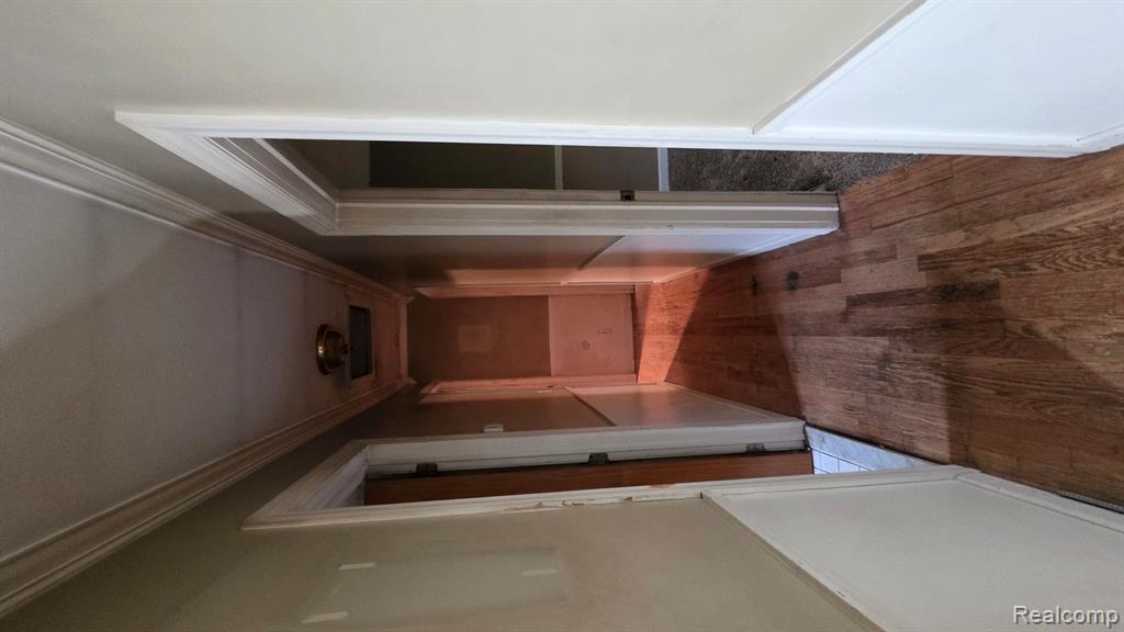 7901 Hillcrest, Clarkston, MI 48348 — Photo 10