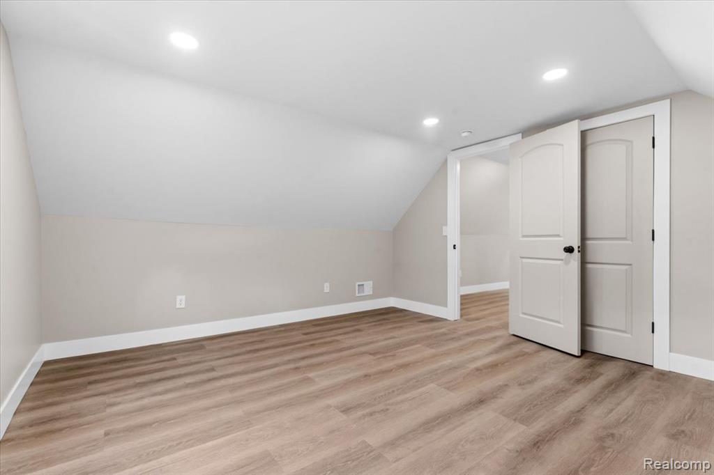 17203 Ilene Street, Detroit, MI 48221 — Photo 33