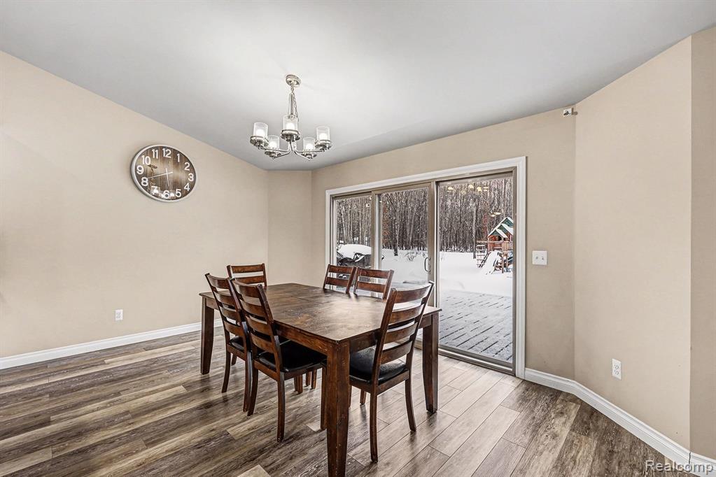 6303 High Road, Clay, MI 48001 — Photo 6