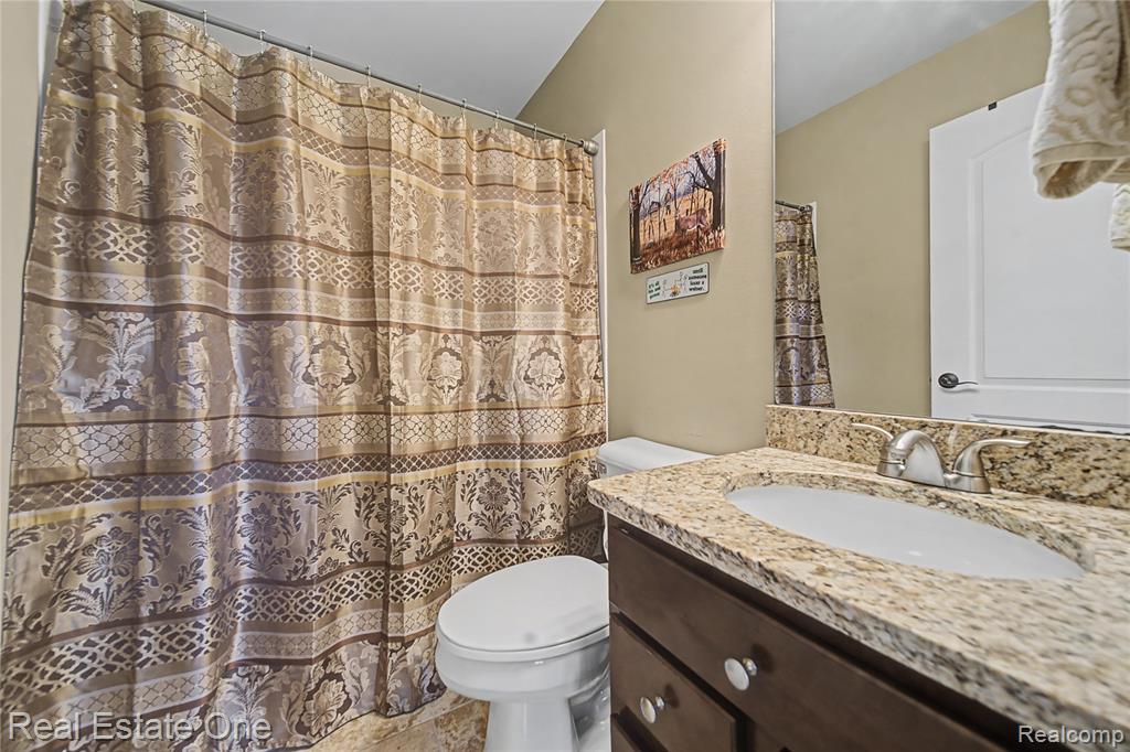 6060 Pinemont Drive, Brighton, MI 48116 — Photo 36