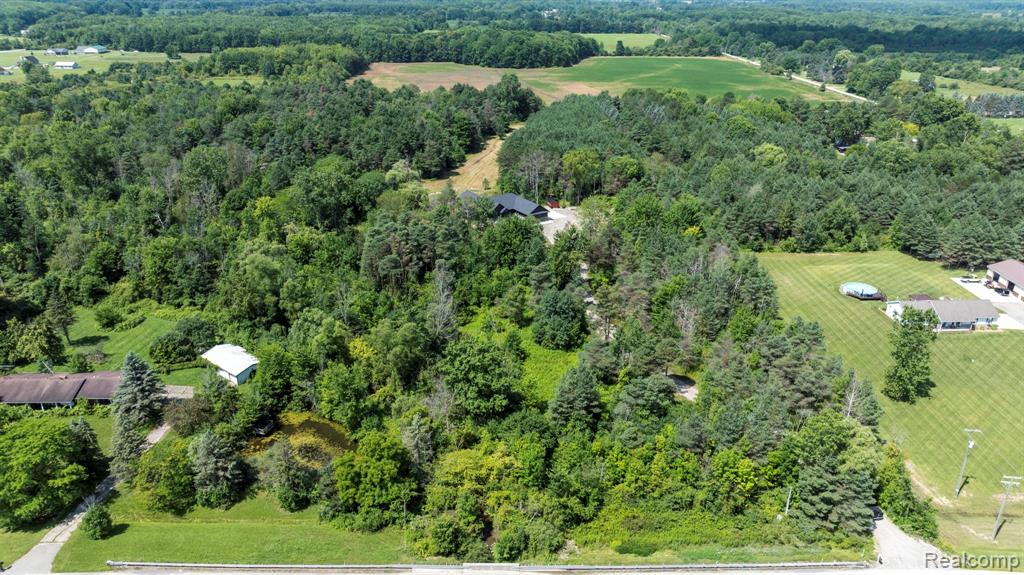 4697 Emmett Road, Emmett, MI 48022 — Photo 59