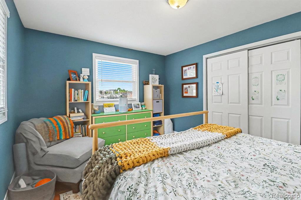 701 W Loomis Street, Ludington, MI 49431 — Photo 19