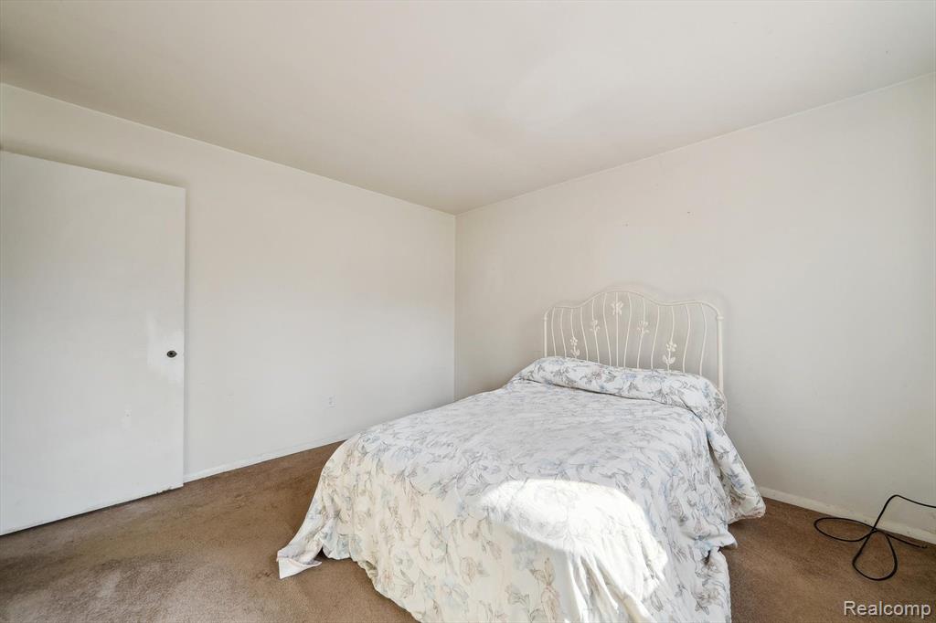 7471 AFFELDT Street, Westland, MI — Photo 21