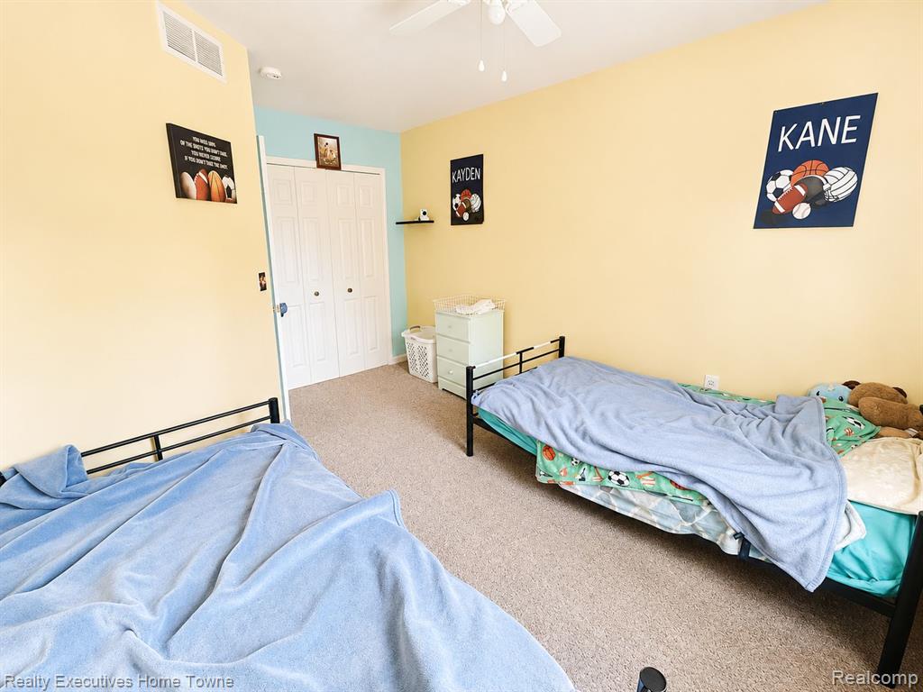 2914 South Boulevard, Port Huron, MI 48060 — Photo 10