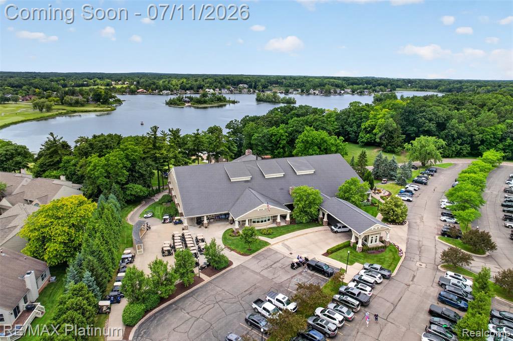 4455 Villa France Drive, Brighton, MI 48116 — Photo 48