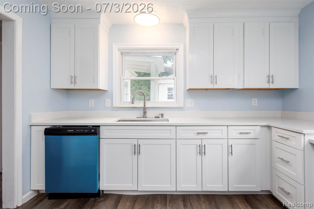4335 W 14 Mile Road, Royal Oak, MI 48073 — Photo 26