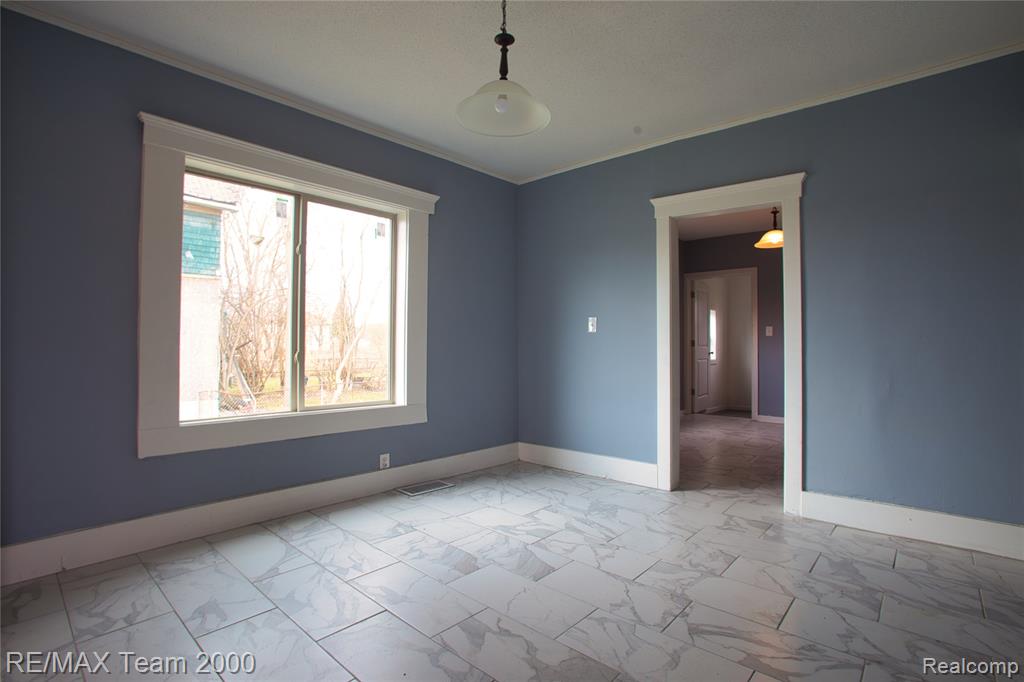 6100 Ironwood Street, Detroit, MI 48210 — Photo 5