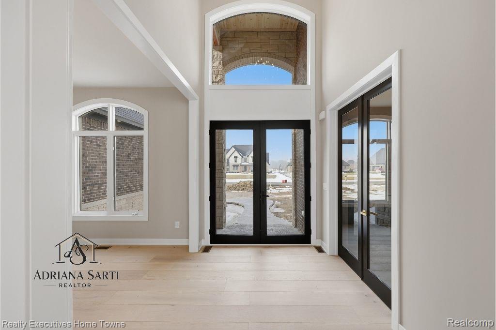 67748 Overlook Trail, Washington, MI 48095 — Photo 18
