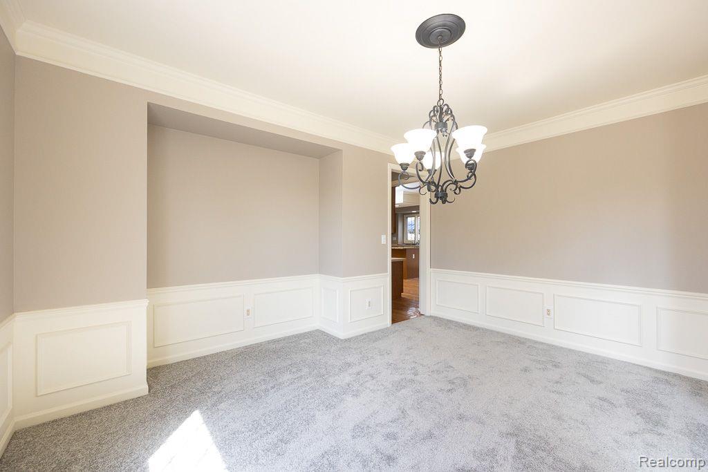 46523 INVERNESS Road, Canton, MI 48188 — Photo 28