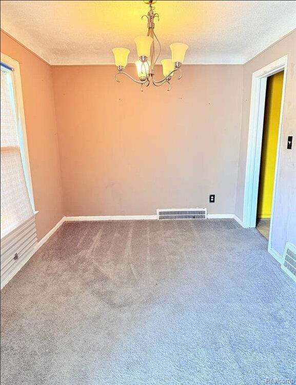 12877 Dwyer Street, Detroit, MI 48212 — Photo 4
