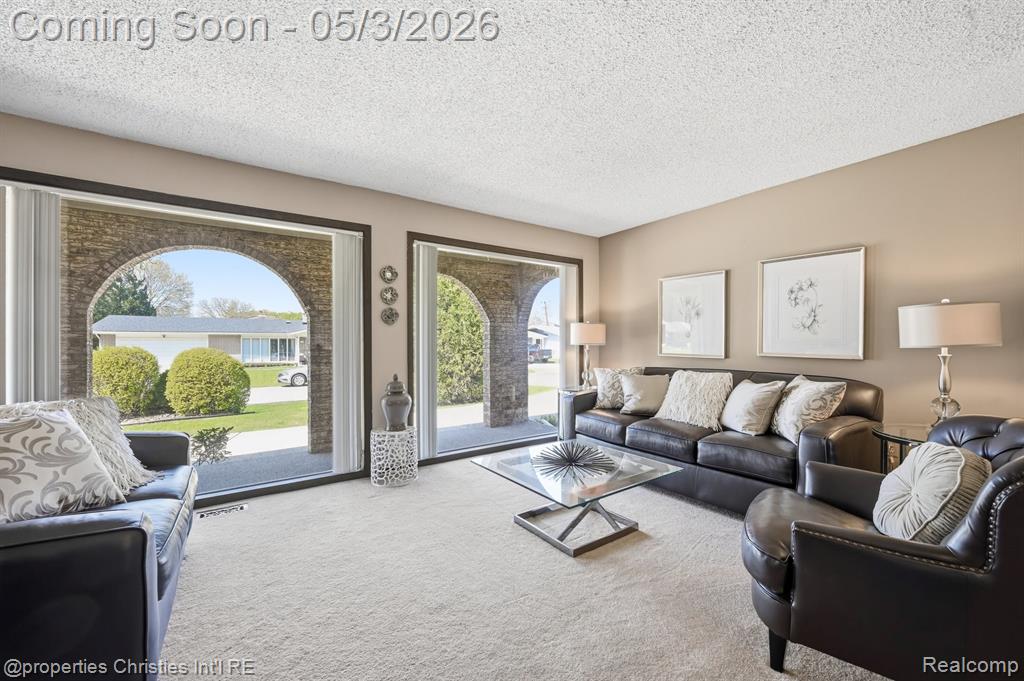 11340 Alger Street, Warren, MI 48093 — Photo 6