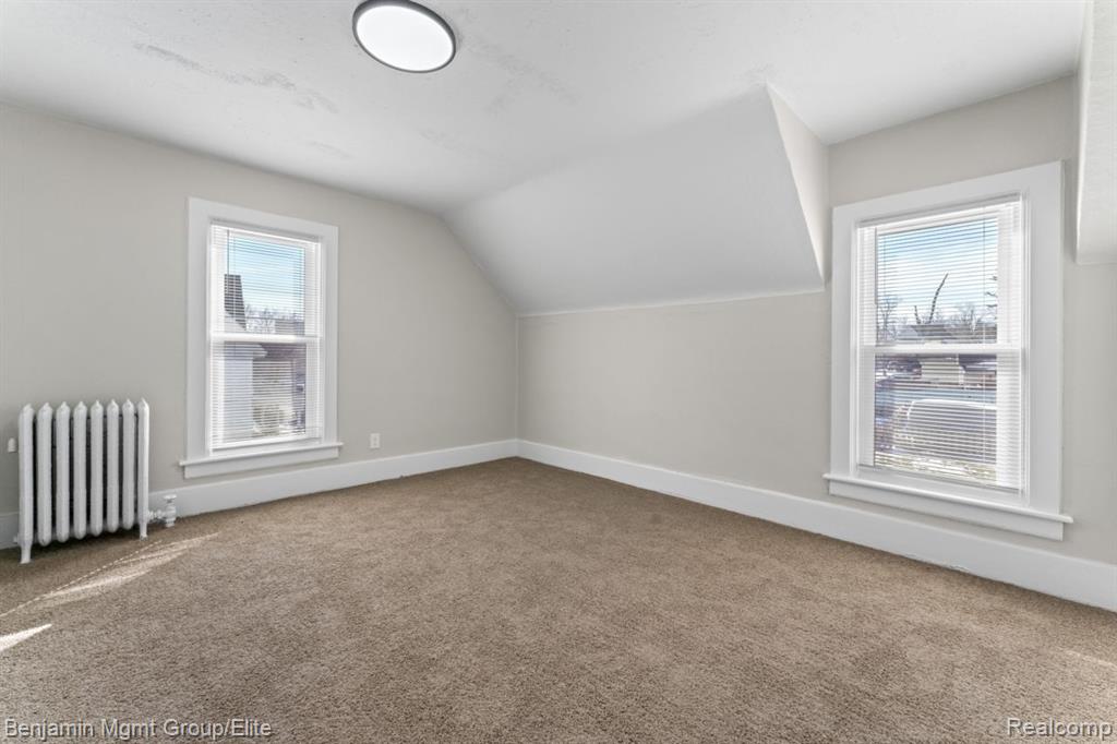 532 Fox Street, Lapeer, MI 48446 — Photo 24