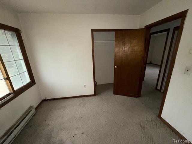 4630 Hummer Lake Road, Ortonville, MI 48462 — Photo 13