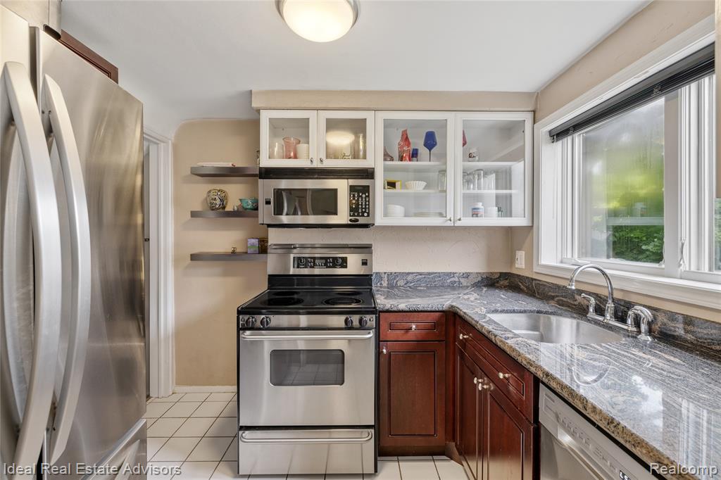1005 N Old Woodward Avenue, Birmingham, MI 48009 — Photo 13