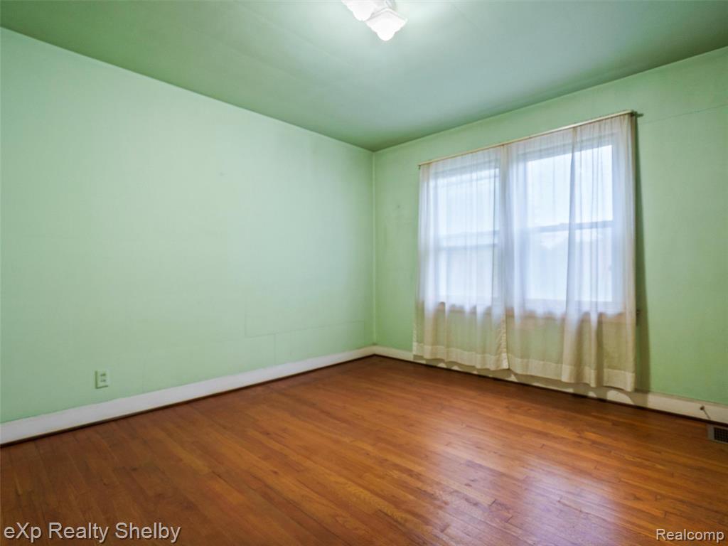 4332 5th Street, Ecorse, MI 48229 — Photo 15