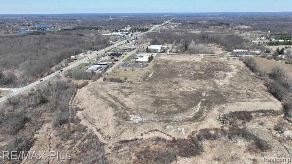 3400 S LAPEER Road, Metamora, MI 48455 — Photo 14