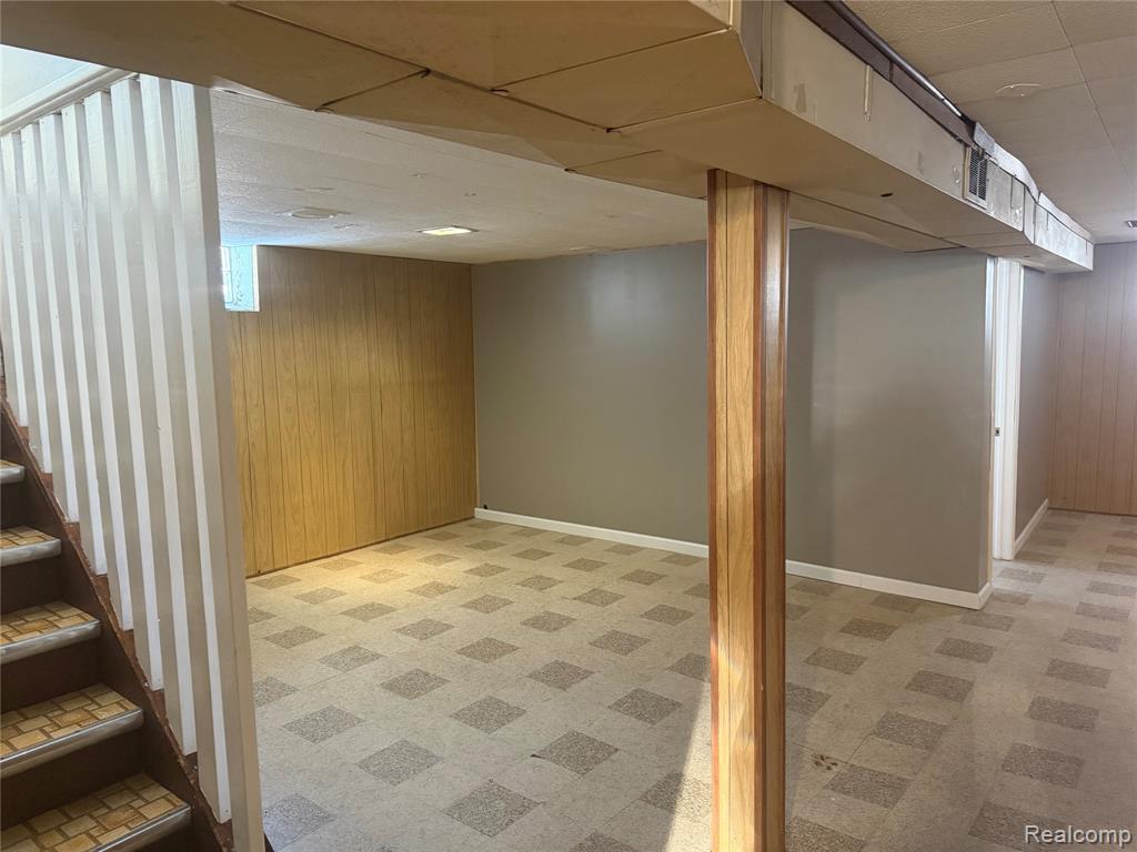 7970 Campbell Street, Taylor, MI — Photo 13