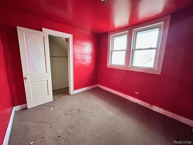 3430 S Edsel Street, Detroit, MI 48217 — Photo 14