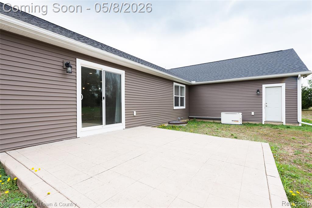 233 Norlynn Drive, Howell, MI 48843 — Photo 32