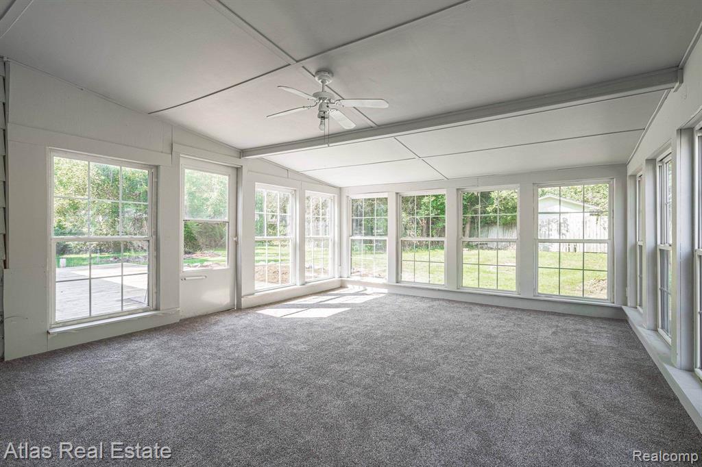 10493 Green Road, Goodrich Vlg, MI — Photo 29