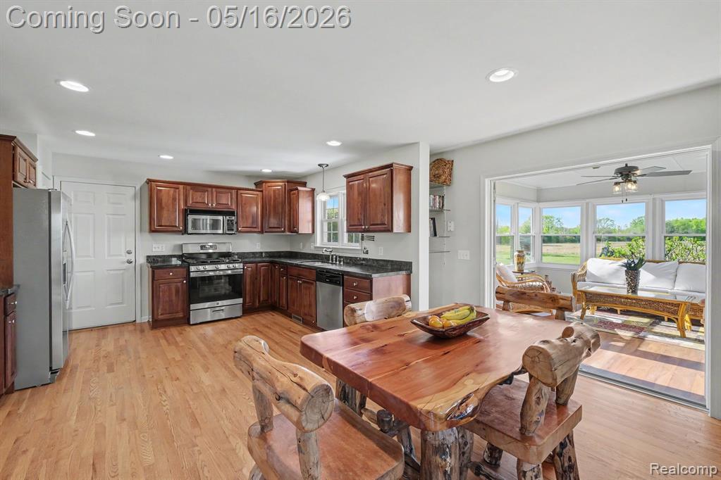 6520 Cook Road, Swartz Creek, MI 48473 — Photo 14