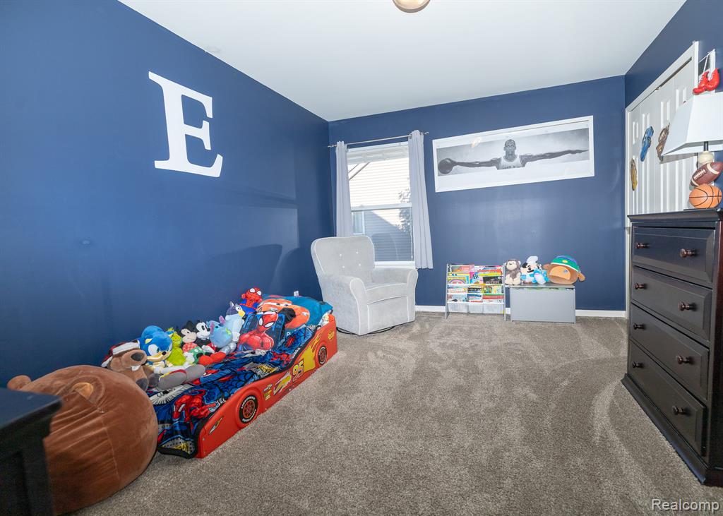 5731 Bingham Drive, Commerce Twp, MI 48382 — Photo 28