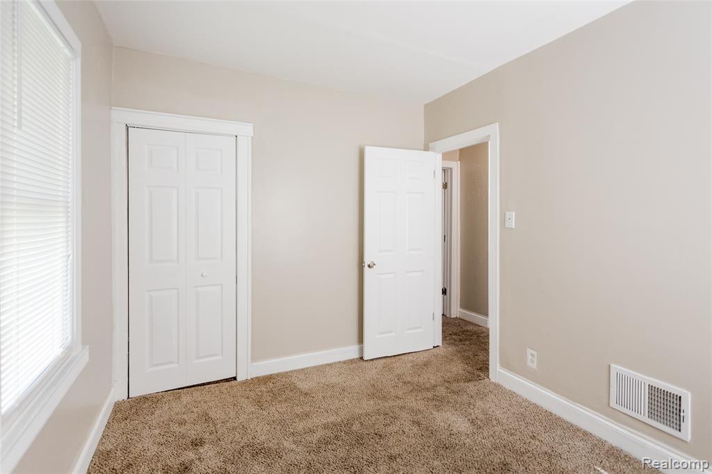 4383 Bedford street, Detroit, MI 48224 — Photo 5