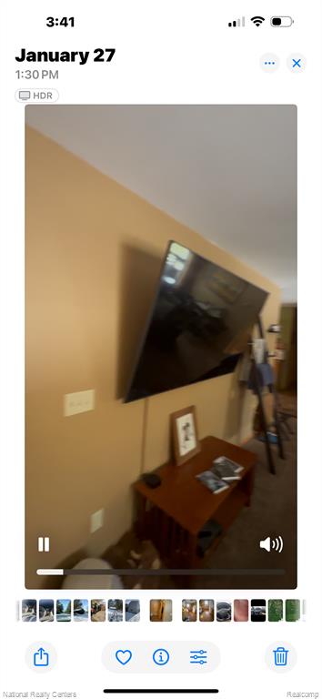 15967 NE SPRUCE Drive E, Presque Isle, MI 49777 — Photo 19
