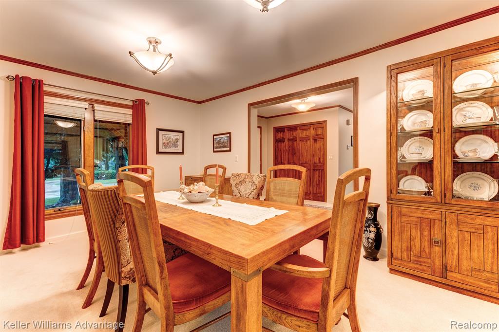 41764 Camden Court, Northville, MI 48168 — Photo 10