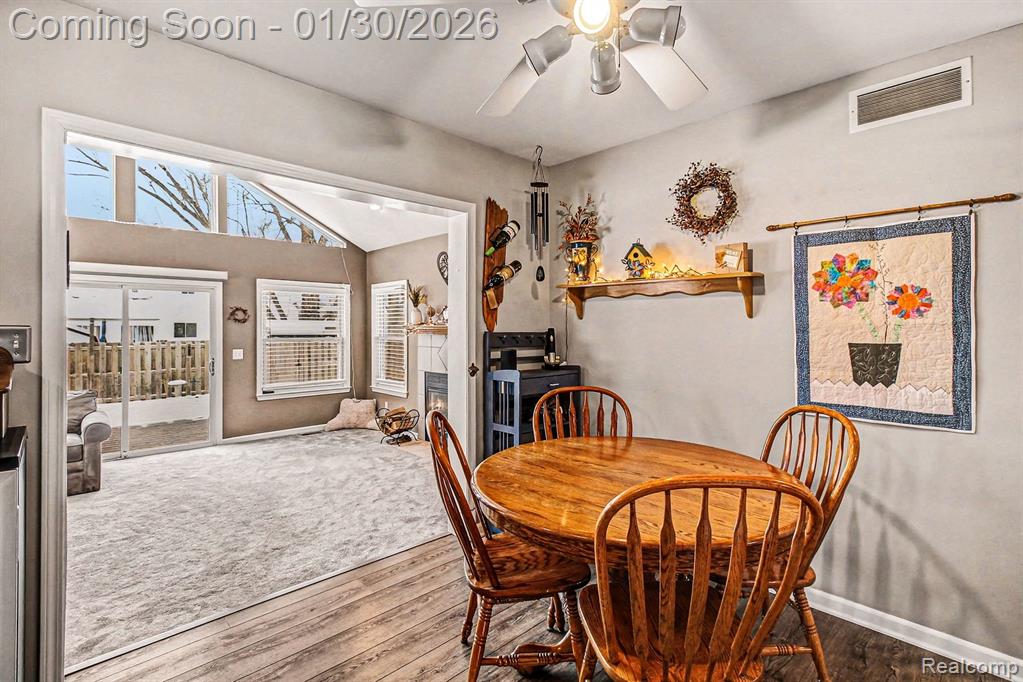 858 Alpine Drive, Brighton, MI 48116 — Photo 9