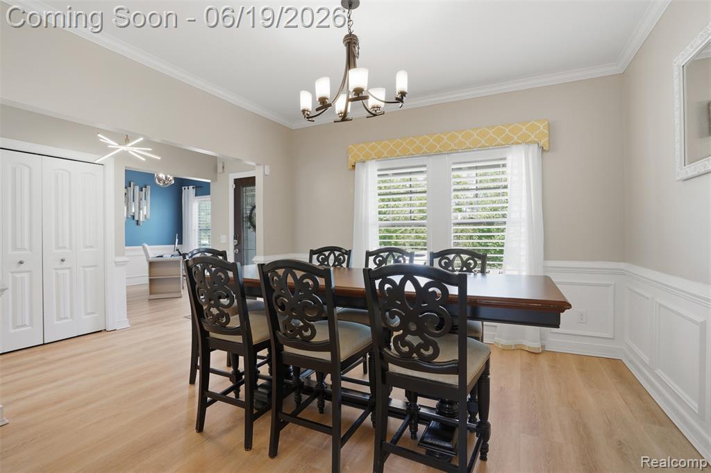 217 Shinnecock Drive, Brighton, MI 48114 — Photo 6