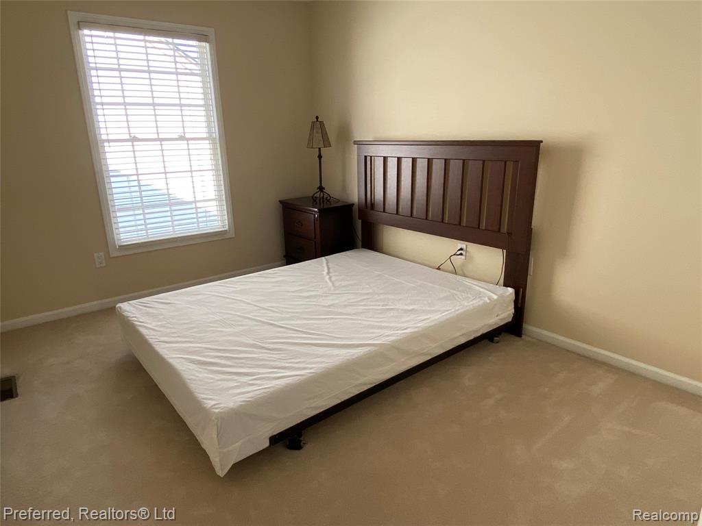 51355 Northview, Plymouth, MI 48170 — Photo 24