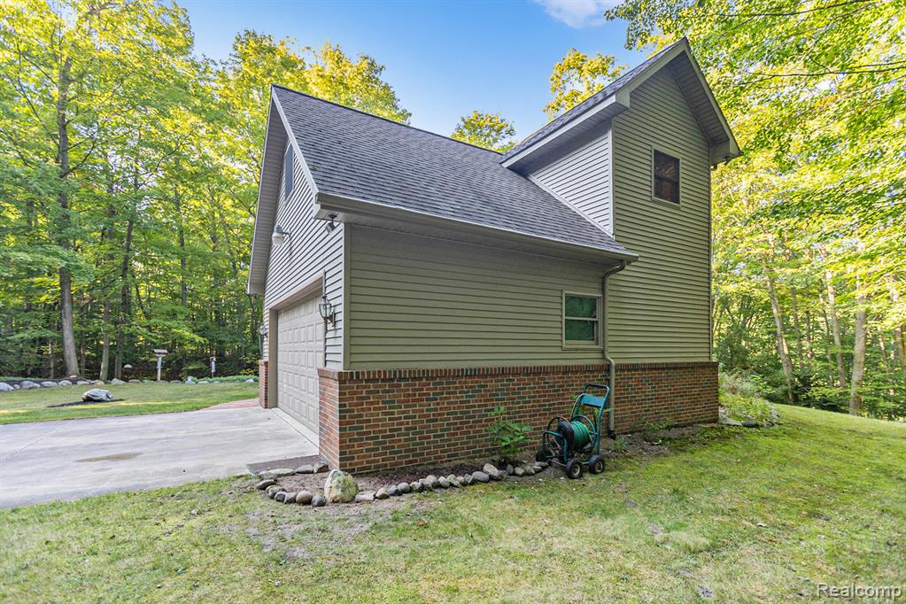 266 Adams Road, Frankfort, MI 49635 — Photo 36