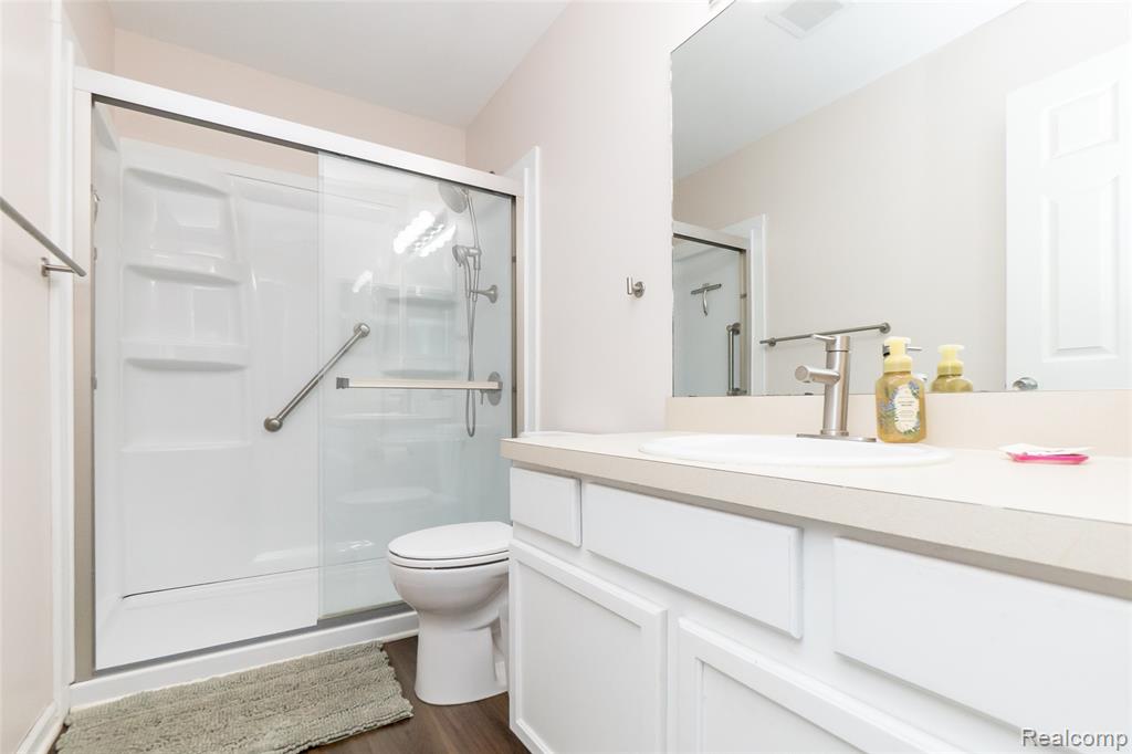 9414 Timber Ridge Drive, Grand Blanc, MI 48439 — Photo 27