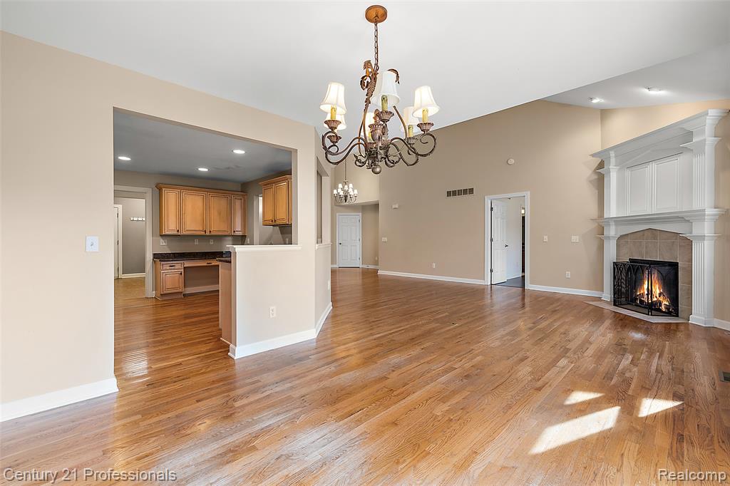 4013 Ardsley Court, Clarkston, MI 48348 — Photo 11