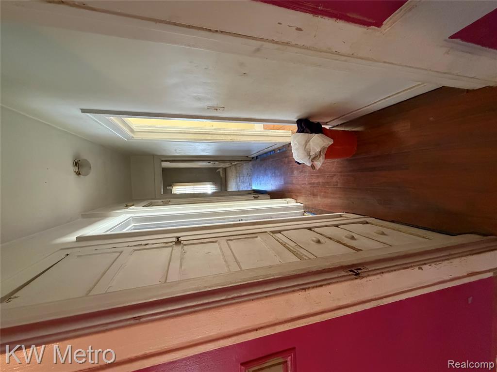 6397 Sparta Street, Detroit, MI 48210 — Photo 7
