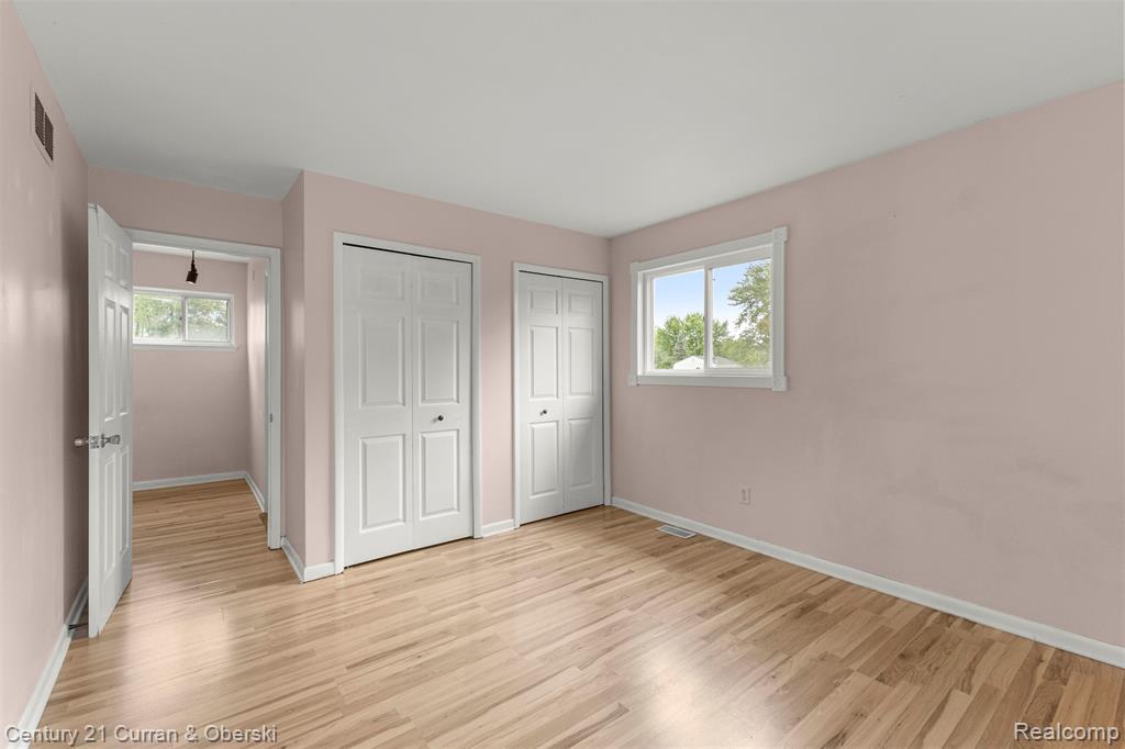9032 Arlington Drive, Ypsilanti, MI 48198 — Photo 21