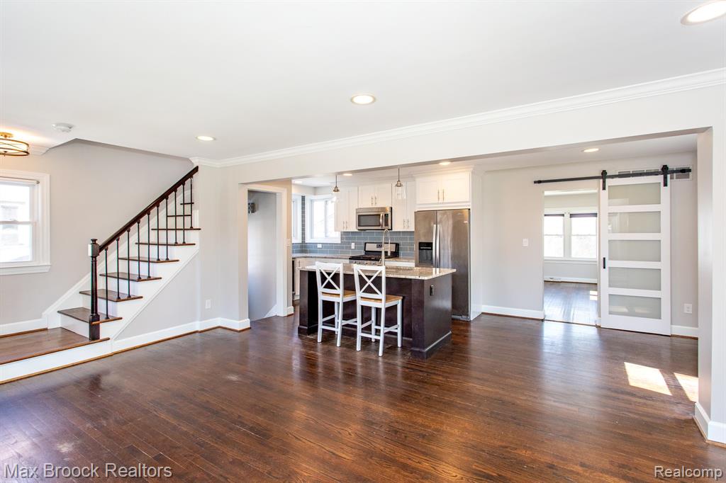 4112 Cornwall Street, Berkley, MI 48072 — Photo 22