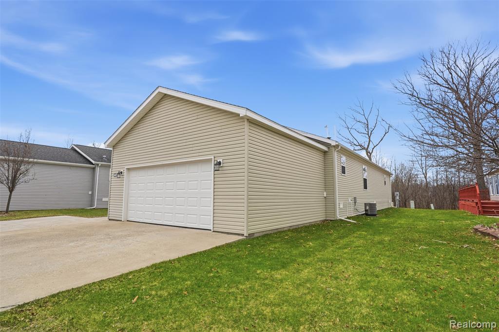 16208 Derby Circle, Holly, MI 48442 — Photo 3