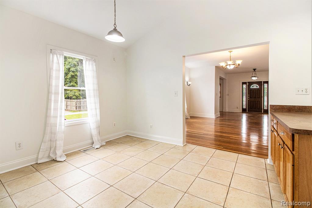 8064 Rathbone Street, Detroit, MI 48209 — Photo 10