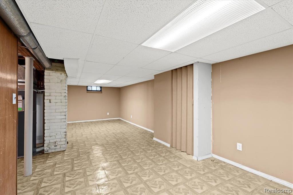 4069 GRIFFITH Avenue, Berkley, MI 48072 — Photo 16