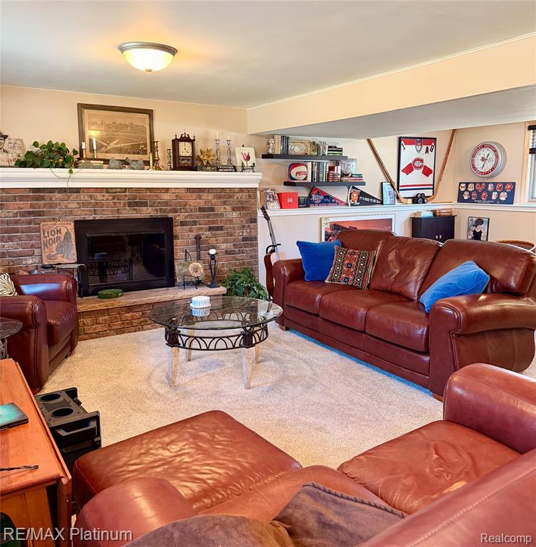 7085 Rivertown Road, Swartz Creek, MI 48473 — Photo 25