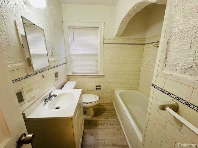 4661 BEDFORD Street, Detroit, MI 48224 — Photo 25
