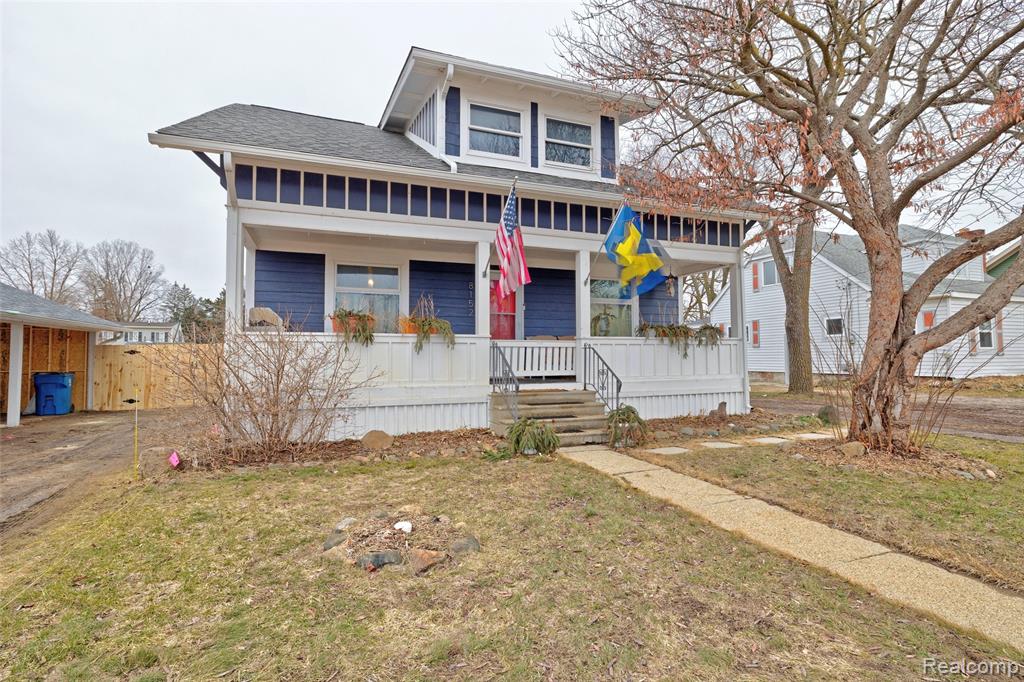 8152 S STATE Road, Goodrich Vlg, MI — Photo 42