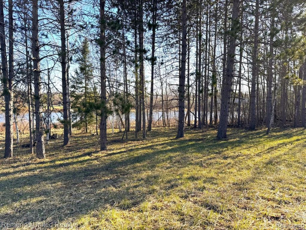 4052 S RIVER Road, Cheboygan, MI 49721 — Photo 13